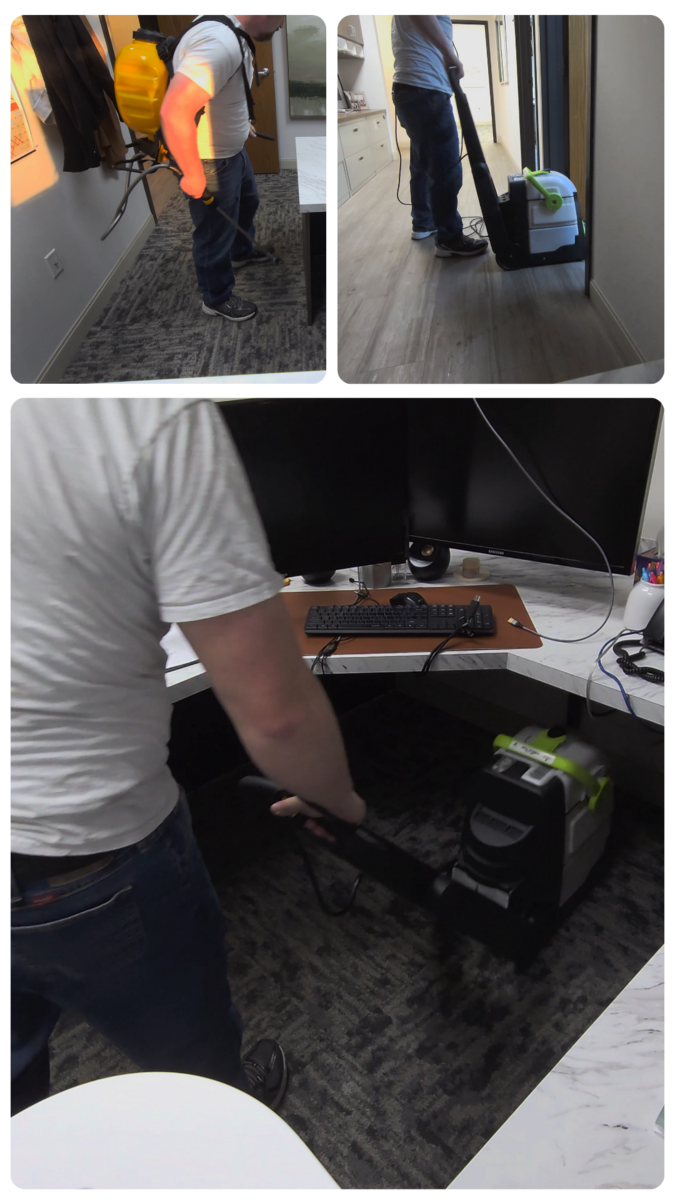 cleanservices jacksonville carpet cleaning services | cleanservices jax cleanservices jacksonville carpet cleaning services